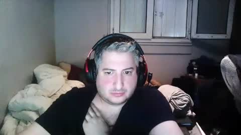 misterbelled online show from 15, 6, 2026