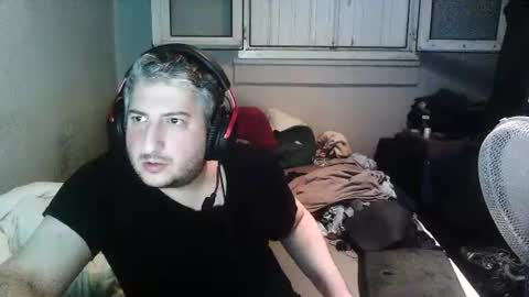 misterbelled online show from 21, 6, 2026