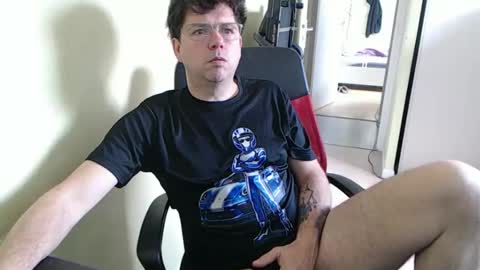 Snapshot of mistercoeur1 chatting on 16, 4, 2026 mistercoeur online show from 16, 4, 2026