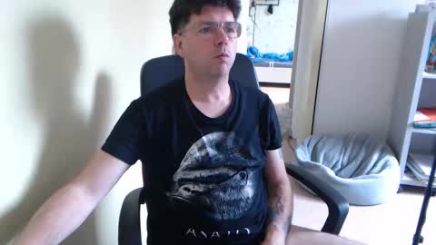Snapshot of mistercoeur1 chatting on 12, 5, 2026 mistercoeur online show from 12, 5, 2026