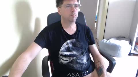 Snapshot of mistercoeur1 chatting on 14, 5, 2026 mistercoeur online show from 14, 5, 2026