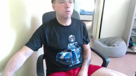 Snapshot of mistercoeur1 chatting on 3, 6, 2026 mistercoeur online show from 3, 6, 2026