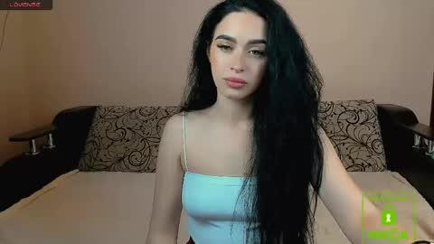 mistic_fox online show from 19, 5, 2026