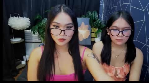 mistress_dyna online show from 12, 2, 2026