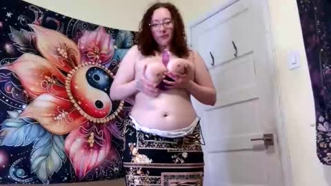 Snapshot of mistress_kasha chatting on 8, 5, 2026 Mistress Kaha online show from 8, 5, 2026