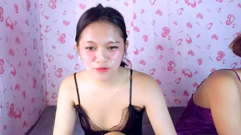 mistress_marielle online show from 8, 6, 2026