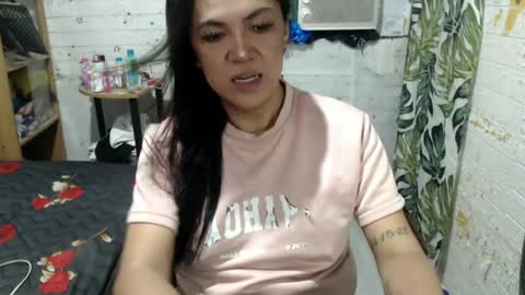 mistresssexymhacy69 online show from 12, 6, 2026