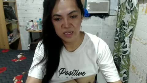 mistresssexymhacy69 online show from 13, 6, 2026