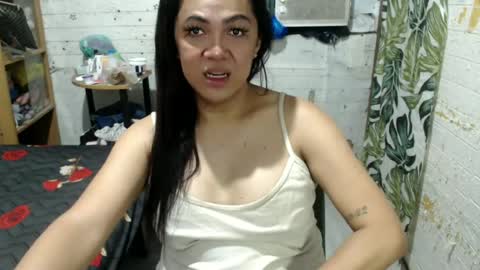 mistresssexymhacy69 online show from 22, 6, 2026