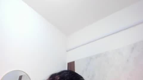mistt_miaa online show from 14, 6, 2026