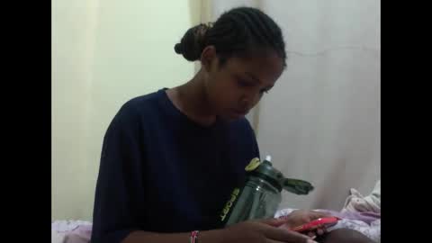 misty_shee online show from 7, 6, 2026