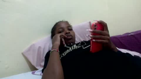 misty_shee online show from 13, 6, 2026