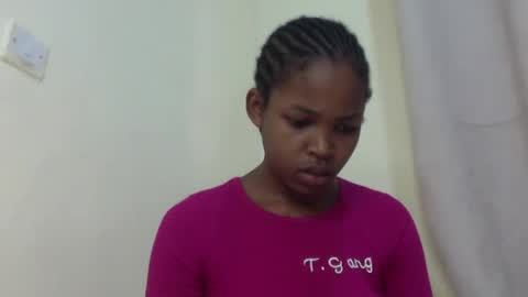 misty_shee online show from 14, 6, 2026