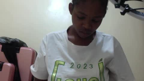 misty_shee online show from 16, 6, 2026