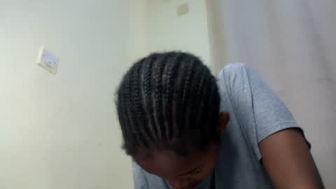 misty_shee online show from 18, 6, 2026