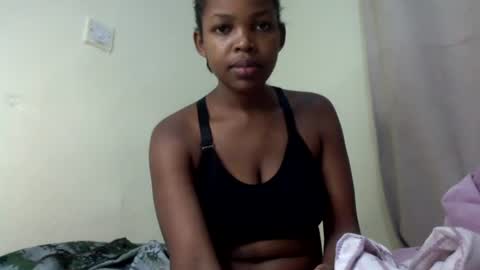 misty_shee online show from 19, 6, 2026