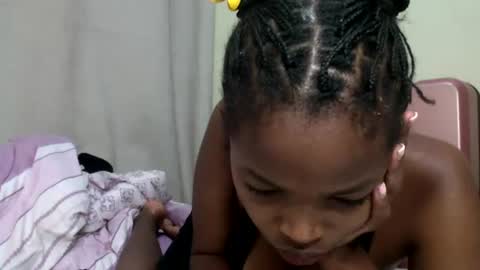 misty_shee online show from 21, 6, 2026