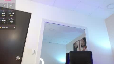 MISTY  online show from 5, 6, 2026