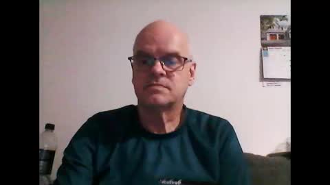 mitch463 online show from 29, 5, 2026