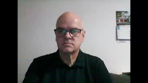 mitch463 online show from 30, 5, 2026