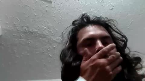 Snapshot of mitchelllane999 chatting on 10, 5, 2026 wassi2kezzy online show from 10, 5, 2026