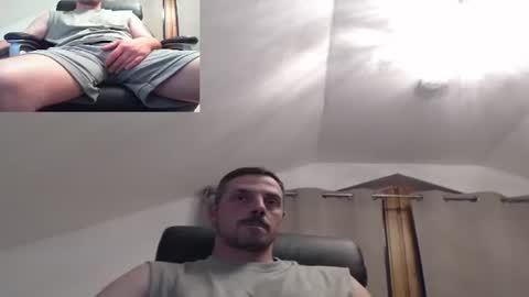 Mitsch online show from 6, 6, 2026