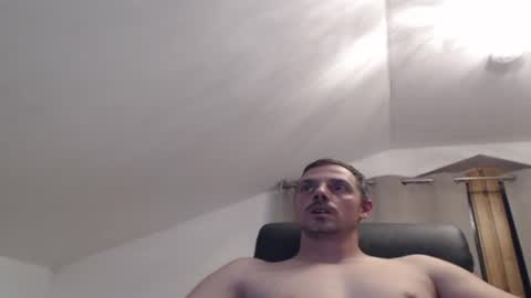 Mitsch online show from 20, 6, 2026
