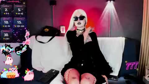 mix_carmilla online show from 14, 6, 2026