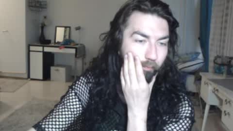 Snapshot of mixxuuxxx chatting on 8, 6, 2026 CoryXXX online show from 8, 6, 2026