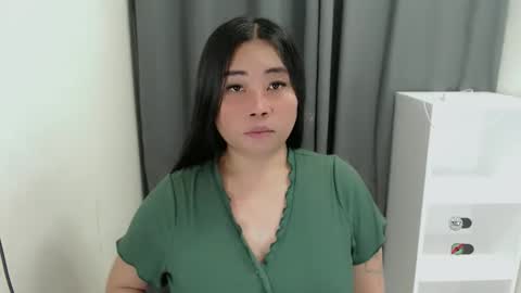 cassie marie online show from 9, 6, 2026