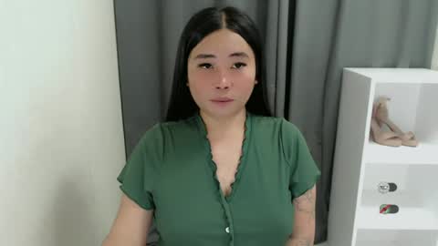 cassie marie online show from 17, 6, 2026