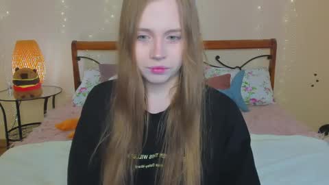 Miya online show from 31, 5, 2026