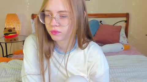 Miya online show from 8, 6, 2026