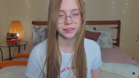 Miya online show from 13, 6, 2026