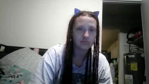 Snapshot of miztrezk chatting on 11, 6, 2026 miztrezk online show from 11, 6, 2026