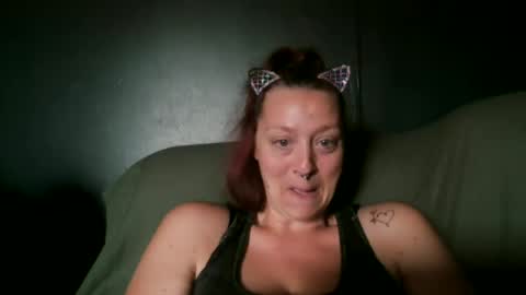 Snapshot of miztrezk chatting on 16, 6, 2026 miztrezk online show from 16, 6, 2026