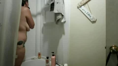 Snapshot of miztrezk chatting on 20, 6, 2026 miztrezk online show from 20, 6, 2026