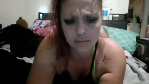 Snapshot of miztrezk chatting on 21, 6, 2026 miztrezk online show from 21, 6, 2026