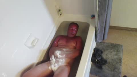 mjeffrey460699861 online show from 19, 6, 2026