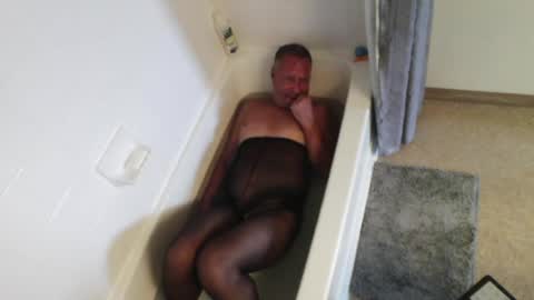 mjeffrey460699861 online show from 28, 6, 2026
