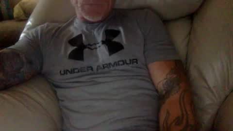 SexyRed online show from 2, 7, 2026