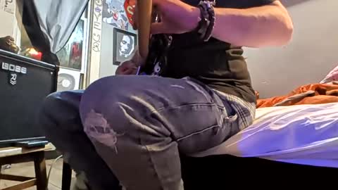 Daddy720 online show from 24, 6, 2026