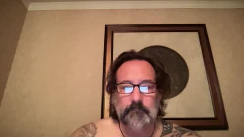 mmancini63 online show from 19, 5, 2026