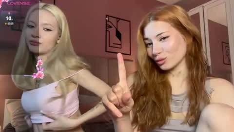 alice and ray online show from 14, 6, 2026