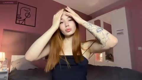 alice and ray online show from 16, 6, 2026