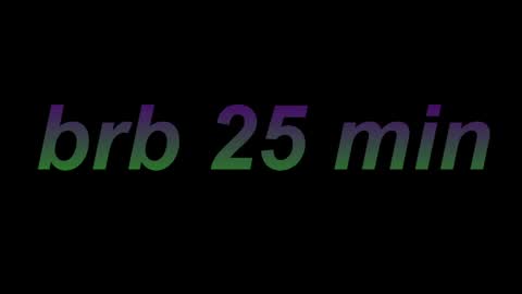 Snapshot of mmm__yes chatting on 29, 4, 2026 Michaela online show from 29, 4, 2026