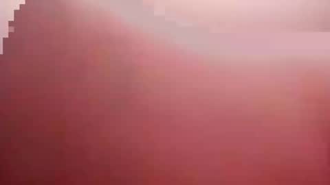 Snapshot of mmmfeet691 chatting on 21, 12, 2024 mmmfeet691 online show from 21, 12, 2024