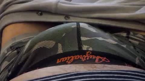 mmmm4950 online show from 16, 6, 2026