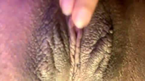 mmmtara online show from 21, 6, 2026