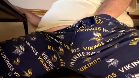 mnguy19726969 online show from 3, 6, 2026